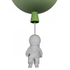 Потолочный светильник Loft IT COSMO 10044/200 Green — купить в Bronko‑Decor