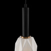 Подвесной светильник Freya Delta Market FR9001PL-01B — купить в Bronko‑Decor