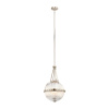 Подвесной светильник Kichler Aster KL-ASTER-P-PN — купить в Bronko‑Decor