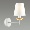 Бра LUMION BETSY 4497/1W — купить в Bronko‑Decor