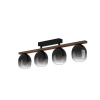 Потолочный светильник Eglo Filago 900185 — купить в Bronko‑Decor