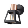 Спот Vele Luce Carisma VL6462W01 — купить в Bronko‑Decor