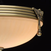 Потолочный светильник MW-Light Афродита 317011202 — купить в Bronko‑Decor
