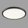 Потолочный светильник Belfast Glenmore 8088-5H BL — купить в Bronko‑Decor