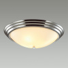 Настенно-потолочный светильник Lumion Vintage 5261/3C — купить в Bronko‑Decor