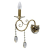 Бра MW-Light Селена 482026501 — купить в Bronko‑Decor