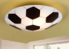 Потолочный светильник Eglo Junior 1 87284 — купить в Bronko‑Decor