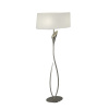 Торшер Mantra Lua 3709 — купить в Bronko‑Decor