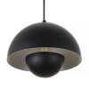 Подвесной светильник Myfar Dorothy MR2180-1P — купить в Bronko‑Decor