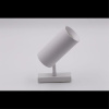 Трековый магнитный светильник Aployt Magnetic track 48 APL.0116.11.20 — купить в Bronko‑Decor