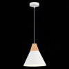 Подвесной светильник Evoluce Modica SLE125103-01 — купить в Bronko‑Decor