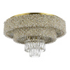 Потолочная люстра ST Luce Seline SL1637.302.16 — купить в Bronko‑Decor