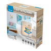 Настенный светильник Apeyron 16-188 — купить в Bronko‑Decor