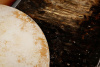 Панно Супрематизм Garda Decor 37SM-0115 — купить в Bronko‑Decor
