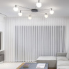 Потолочная люстра ImperiumLoft Rangel 213690-26 — купить в Bronko‑Decor
