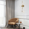 Бра ImperiumLoft Motel 140885-26 — купить в Bronko‑Decor