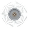 Потолочный светильник Eglo Palombaia 900832 — купить в Bronko‑Decor