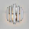 Настенный светильник Bogates Castellie 362/1 — купить в Bronko‑Decor