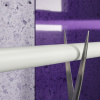 Гибкий неон Maytoni Led Strip 24В 20Вт/м 4000К 5м IP65 20307 — купить в Bronko‑Decor