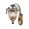 Бра Lightstar Schon 790611 — купить в Bronko‑Decor