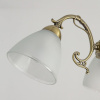 Подвесная люстра Citilux Латур CL413231 — купить в Bronko‑Decor