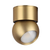 Спот Odeon Light Nubus 6611/7CL — купить в Bronko‑Decor