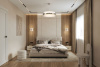 Подвесной светильник Freya Bride FR5367PL-01N — купить в Bronko‑Decor