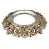 Встраиваемый светильник Gauss Antique CA052 — купить в Bronko‑Decor