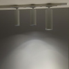 Трековый светодиодный светильник Citilux Тубус CL01T070 — купить в Bronko‑Decor