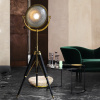 Торшер ImperiumLoft Tripod 102145-26 — купить в Bronko‑Decor
