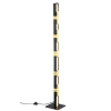 Торшер Odeon Light Fierro 4991/36FL — купить в Bronko‑Decor