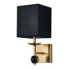 Бра Favourite Diva 2822-1W — купить в Bronko‑Decor