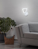 Настенный светильник Escada Umbrella 10218/1LED 17W — купить в Bronko‑Decor