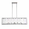 Подвесная люстра Maytoni Cerezo MOD202PL-07N — купить в Bronko‑Decor