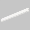 Трековый светильник IMEX Smart Line IL.0050.6002-18-WH — купить в Bronko‑Decor