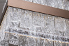 Подвесная люстра Garda Decor 162FL-60082 — купить в Bronko‑Decor