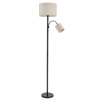 Торшер Lumion Kaya 8042/2F — купить в Bronko‑Decor