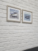 Постер Tomas Stern 83006 — купить в Bronko‑Decor
