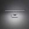 Подсветка для картин Citilux Визор CL708350 — купить в Bronko‑Decor