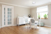 Потолочный светильник Kanlux Rifa 36460 — купить в Bronko‑Decor