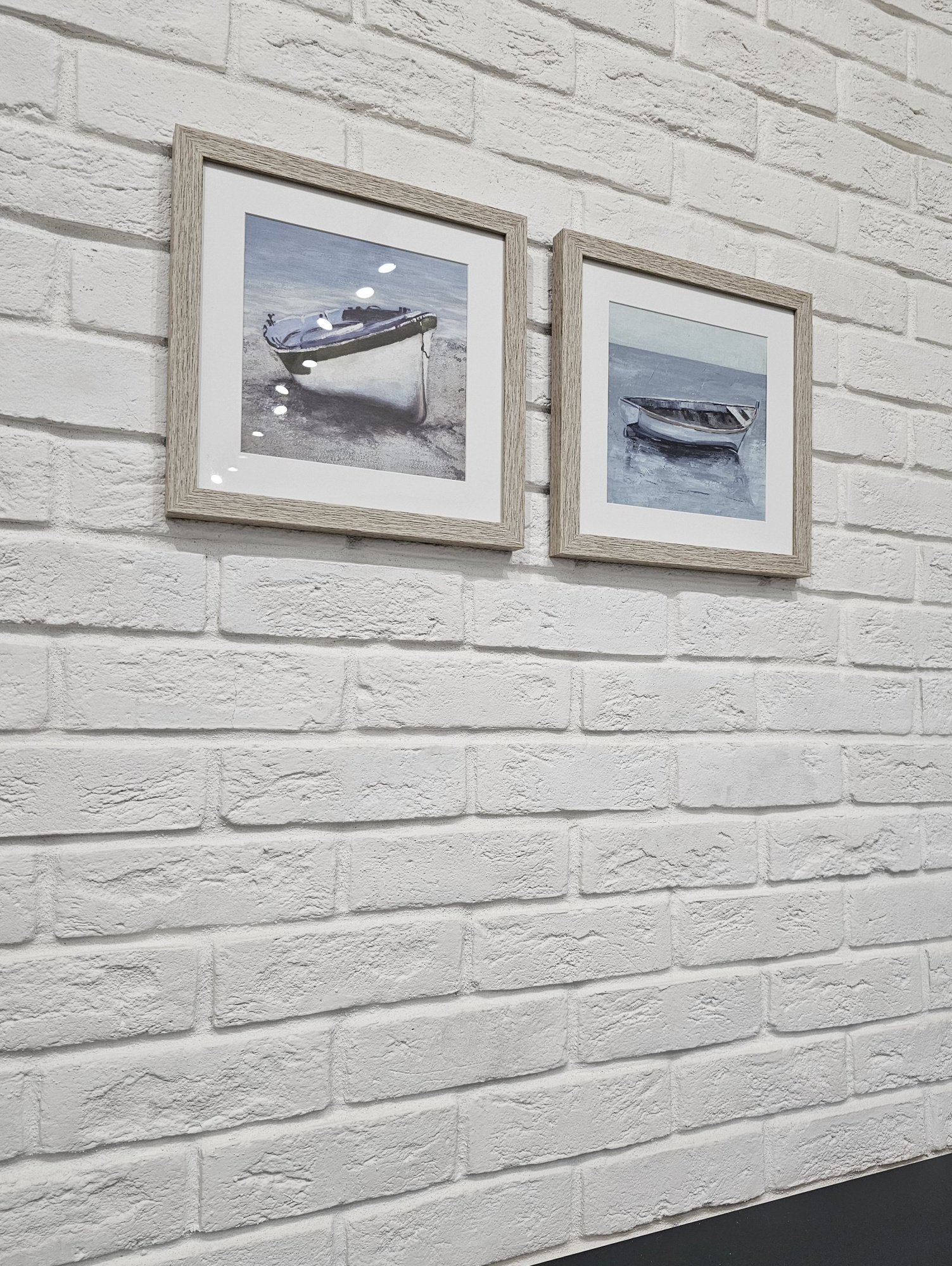 Постер Tomas Stern 83006 — купить в Bronko‑Decor