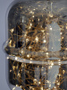 Подвесной светильник Elvan PD-91002B-11W-WW-ChSm — купить в Bronko‑Decor