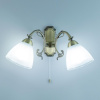 Бра Citilux Латур CL413421 — купить в Bronko‑Decor