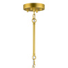 Подвесная люстра Lightstar Struttura 742203 — купить в Bronko‑Decor