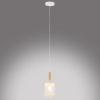 Подвесной светильник MyFar Olivia MR1830-1P — купить в Bronko‑Decor