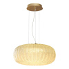 Подвесной светильник Sonex Angelo 7720/48L — купить в Bronko‑Decor