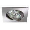 Встраиваемый светильник IMEX IL.0008.2407 — купить в Bronko‑Decor
