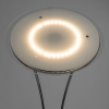Торшер Arte Lamp Duetto Led A5905PN-2CC — купить в Bronko‑Decor