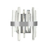 Настенный светильник Natali Kovaltseva Bernardi LED LAMPS 81117/1W — купить в Bronko‑Decor
