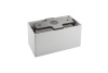 Накладной светильник Denkirs DK3030 DK3035-WH — купить в Bronko‑Decor